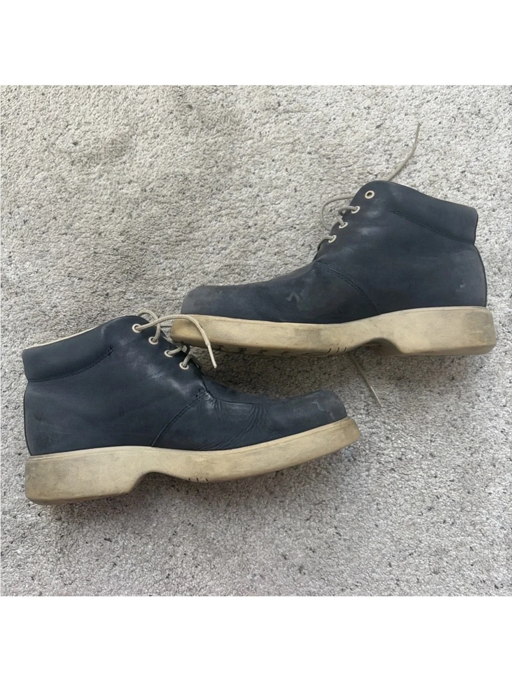 Havana Joe shoes men’s size 10